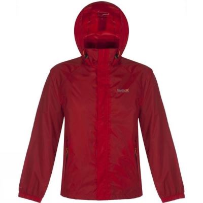 Chaquetas Regatta Magnitude IV Hombre Rojas - Chile OER301586